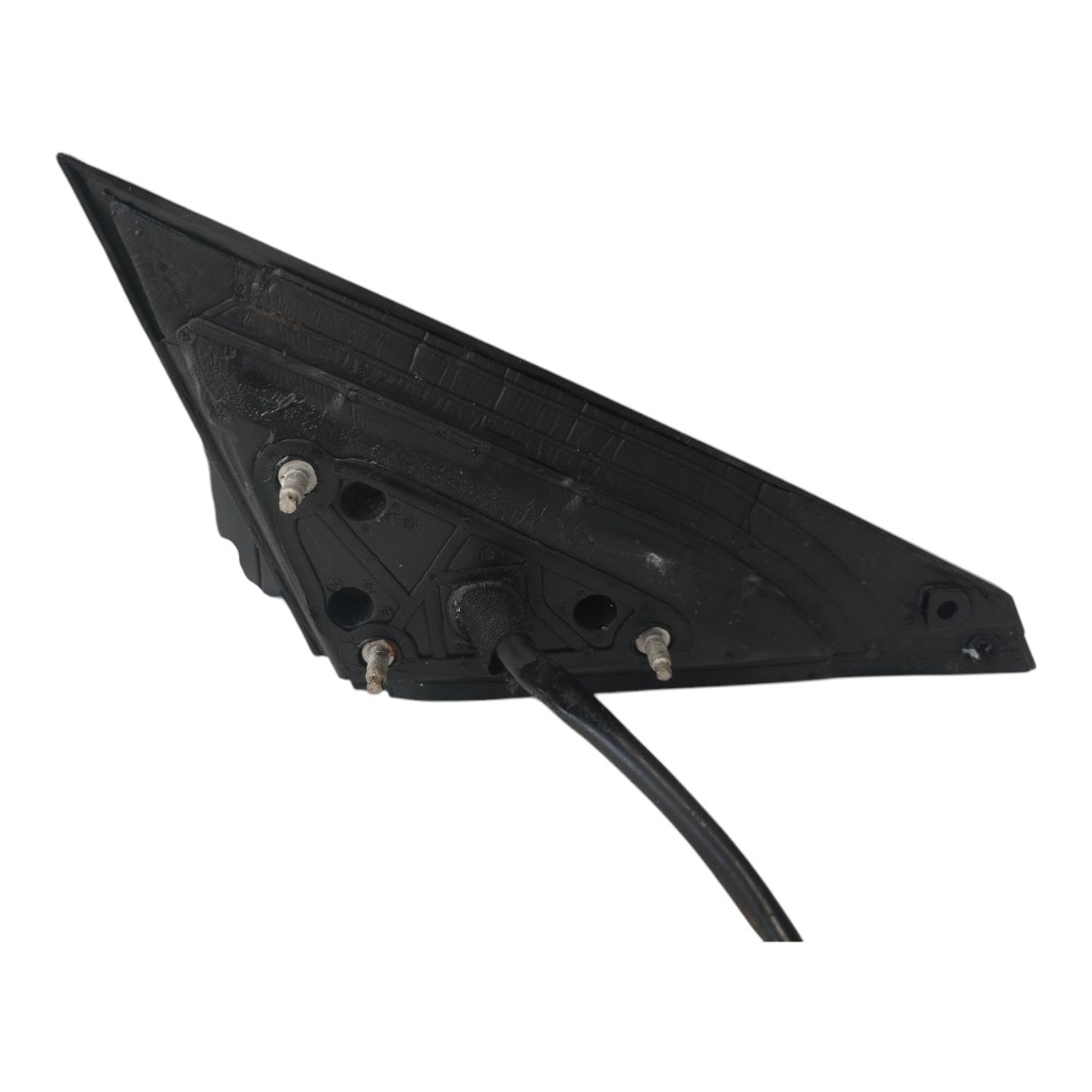 Retrovisor Direito Jac E-j7 2023 V618 2