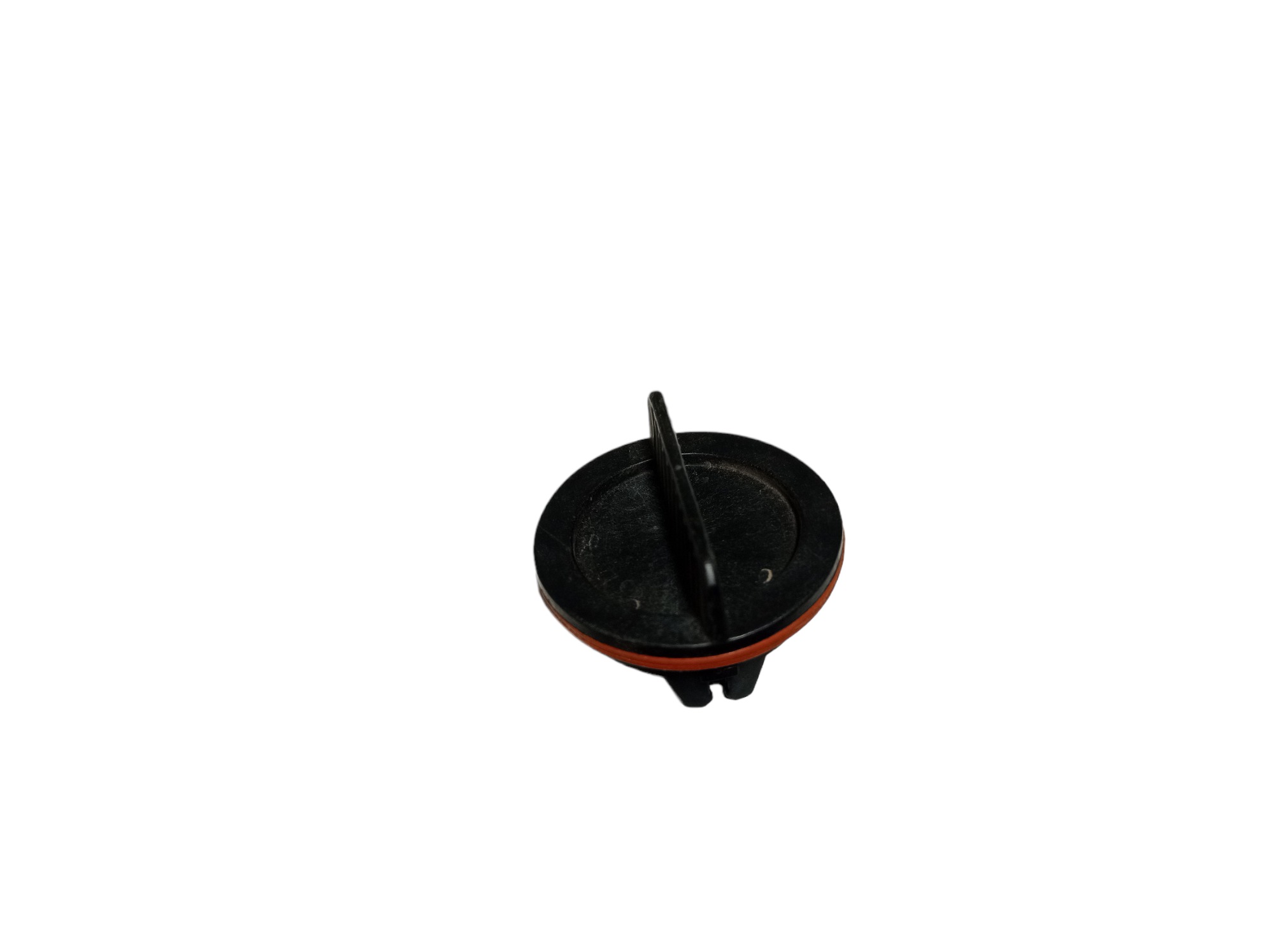 Tampa Vedação Farol Esquerdo Kia Cadenza 2013 3