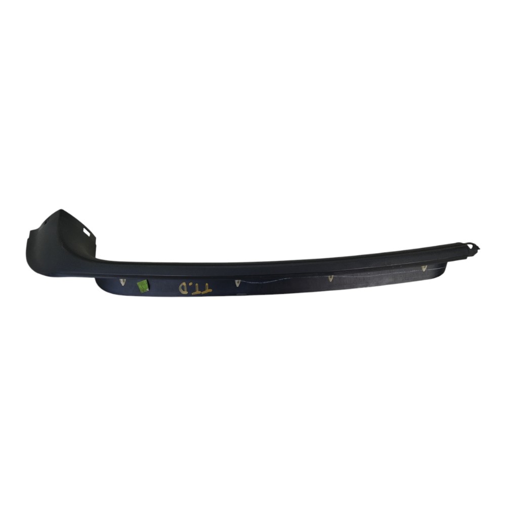 Acabamento Tampa Traseira Dir Land Rover Discovery 3 07 V635 6