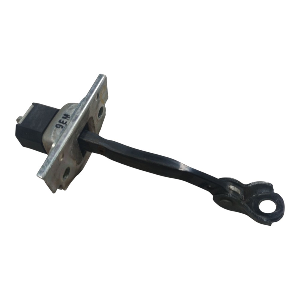 Limitador Porta Traseira Direita Honda Hrv 2016 A 2021 V660 5