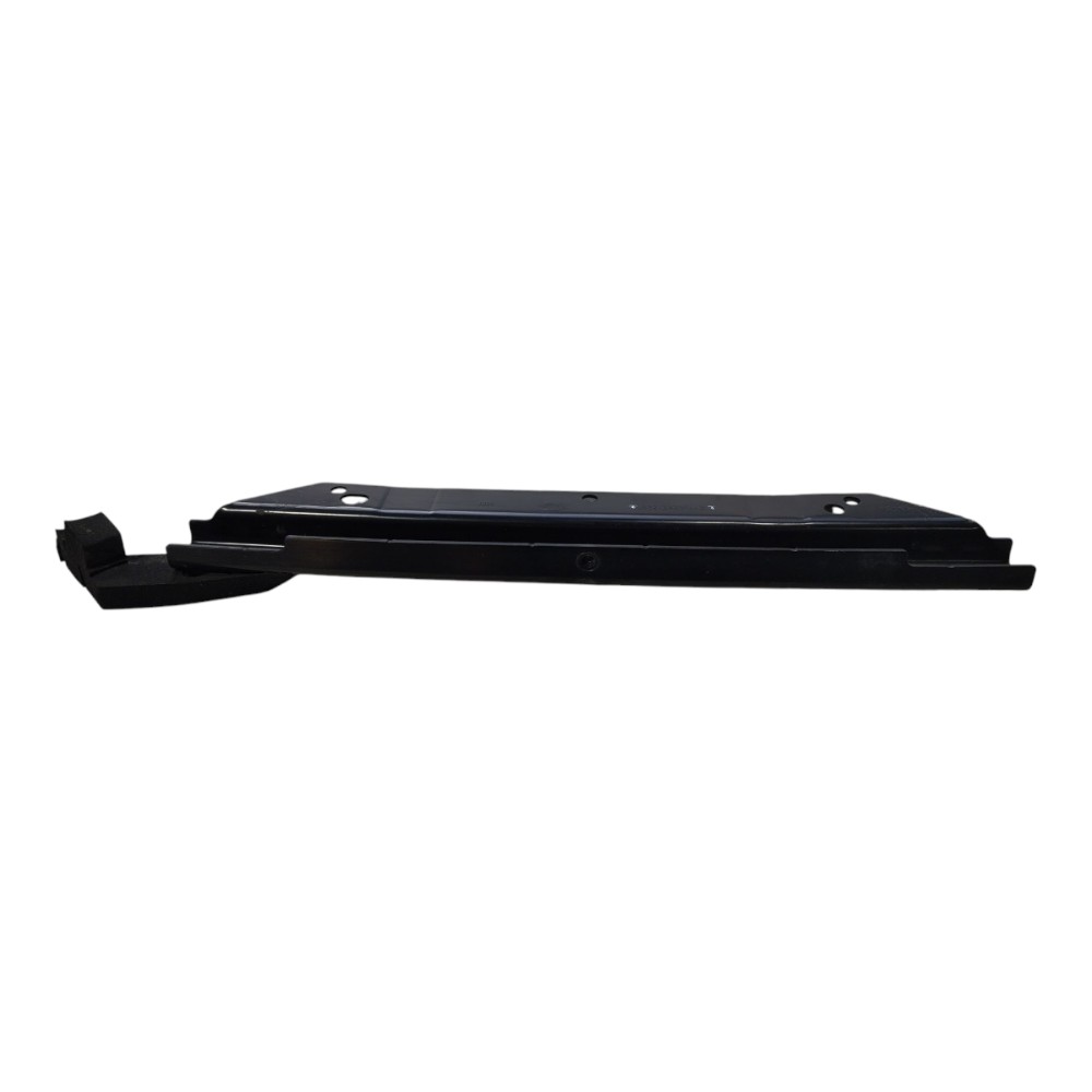 Travessa Corta Fogo Land Rover Defender 2022 V645 5