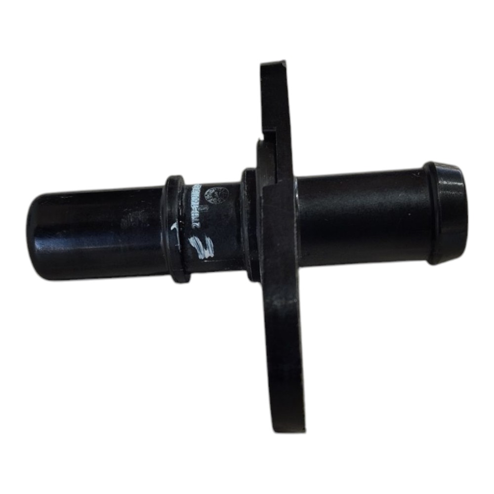 Cano Água Motor Traseiro Gwm Haval Gt 2024 V636 8
