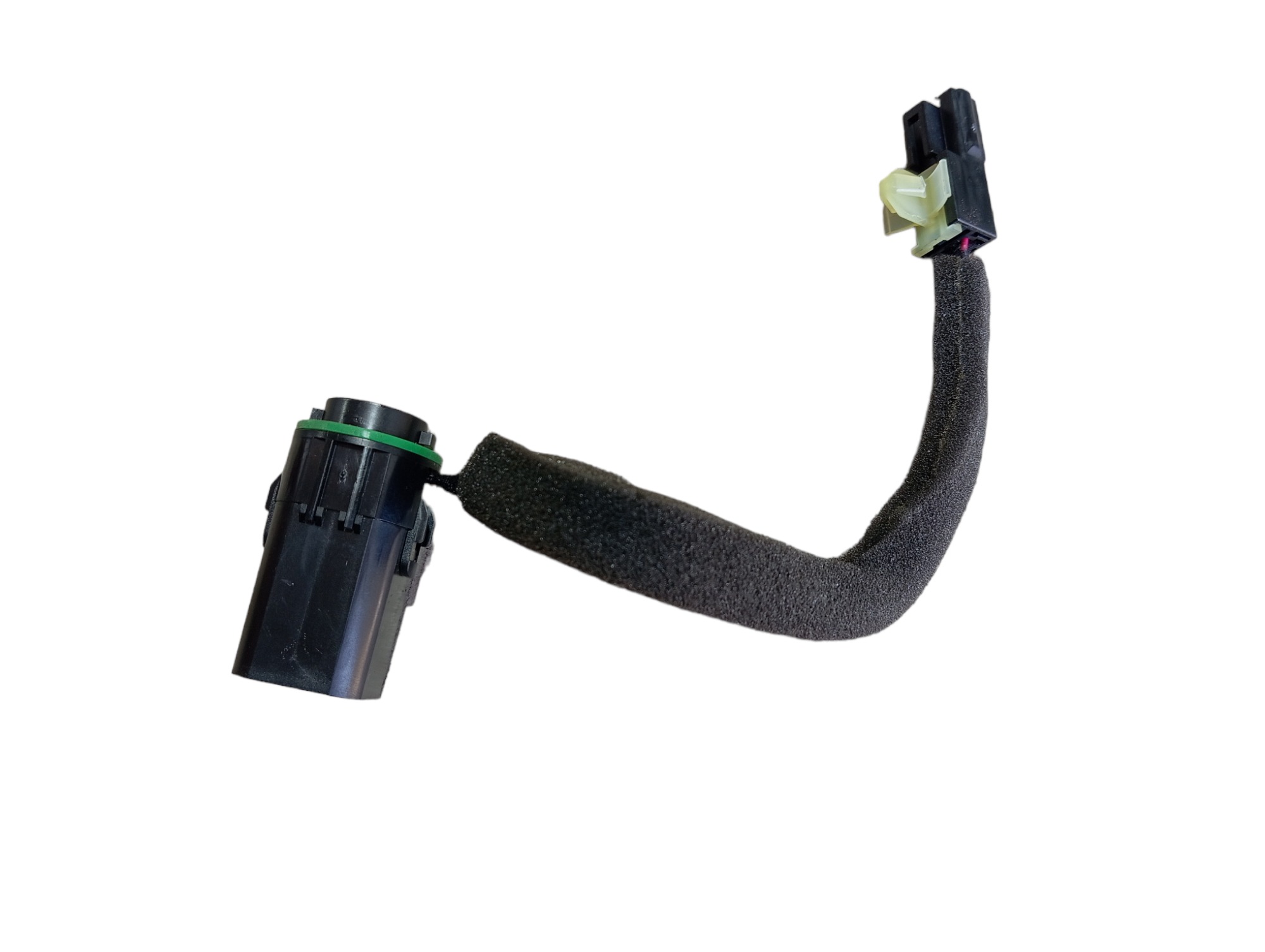 Sensor Temperatura Interna Gwm Haval H6 Gt 2024 V598 2