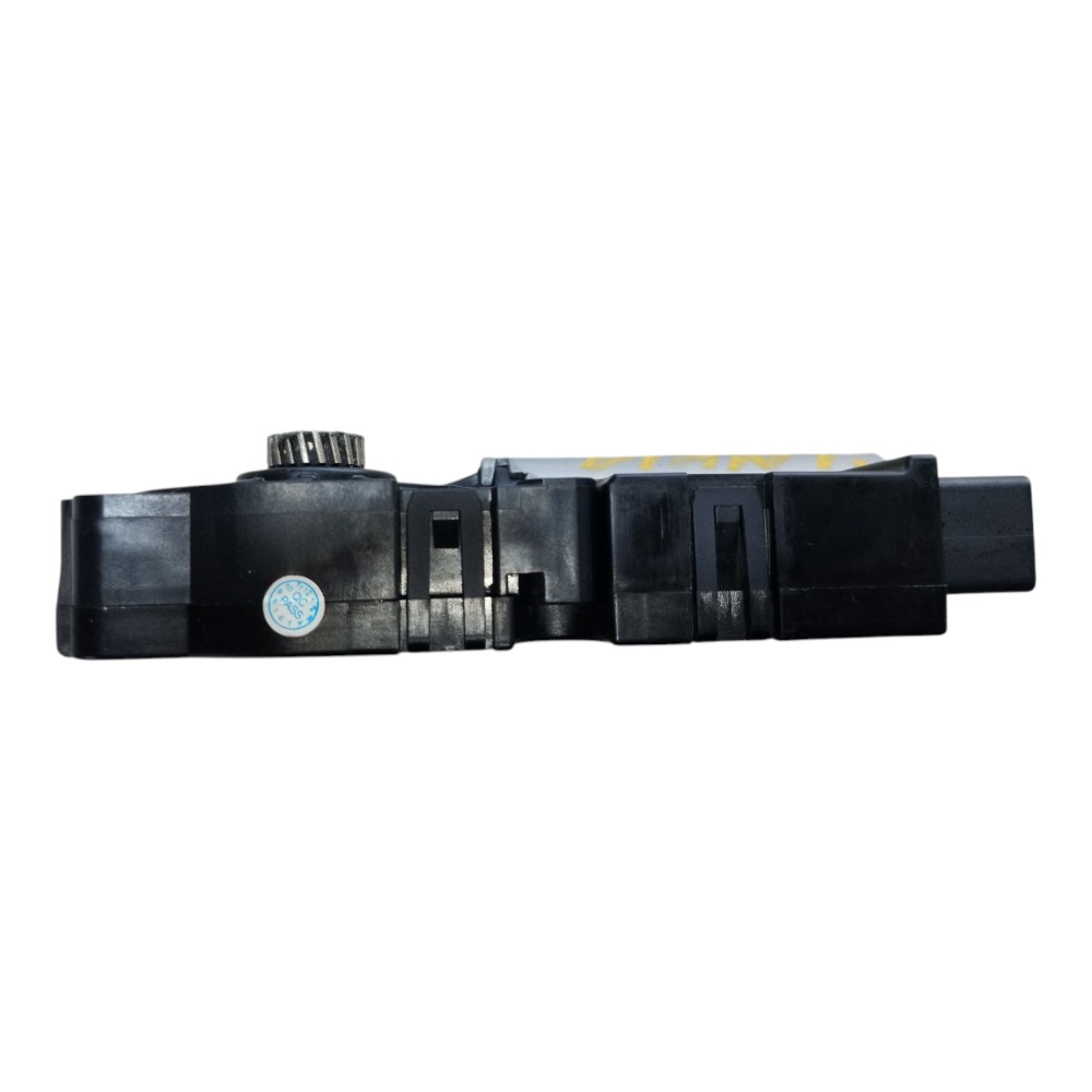 Motor Teto Solar Chery Tiggo 7 Pro 2022 2024 V640 4