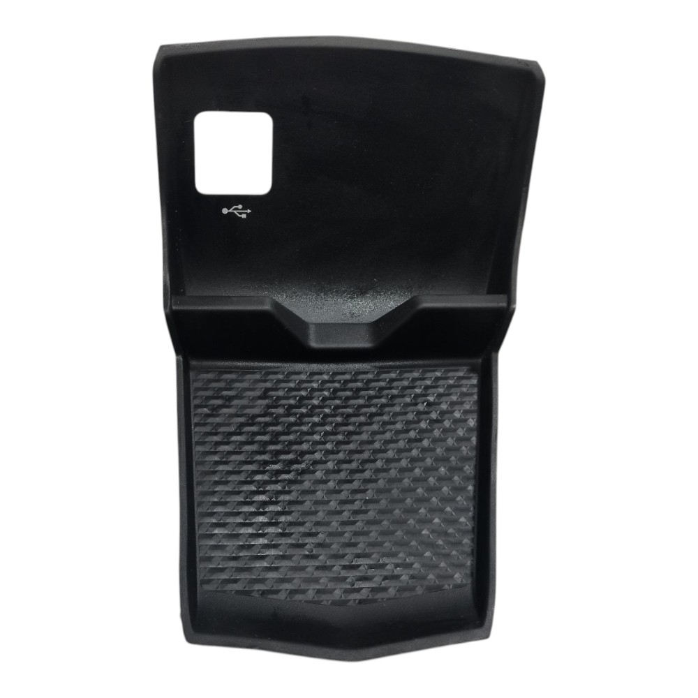 Moldura Console Ram Rampage 2023 2025 V659