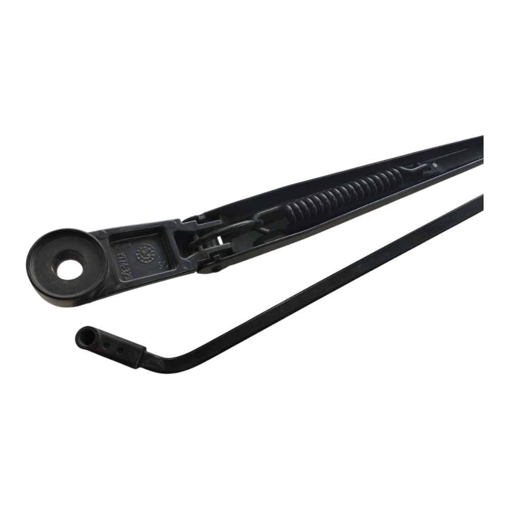 Haste Limpador Parabrisa Diant Byd Dolphin Mini 2024 25 V634 4