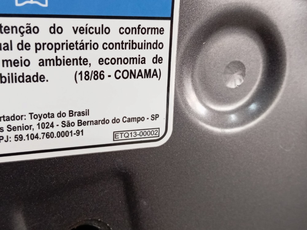 Capô Lexus Rx500hf Sport 2023 V619 7