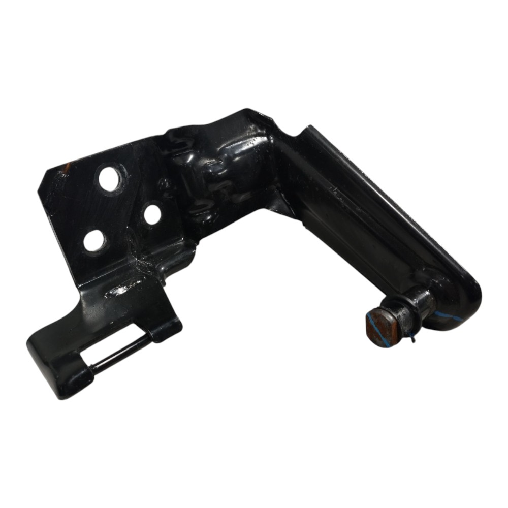 Suporte Traseiro Direito Banco Ram Rampage 2023 2025 V659 8