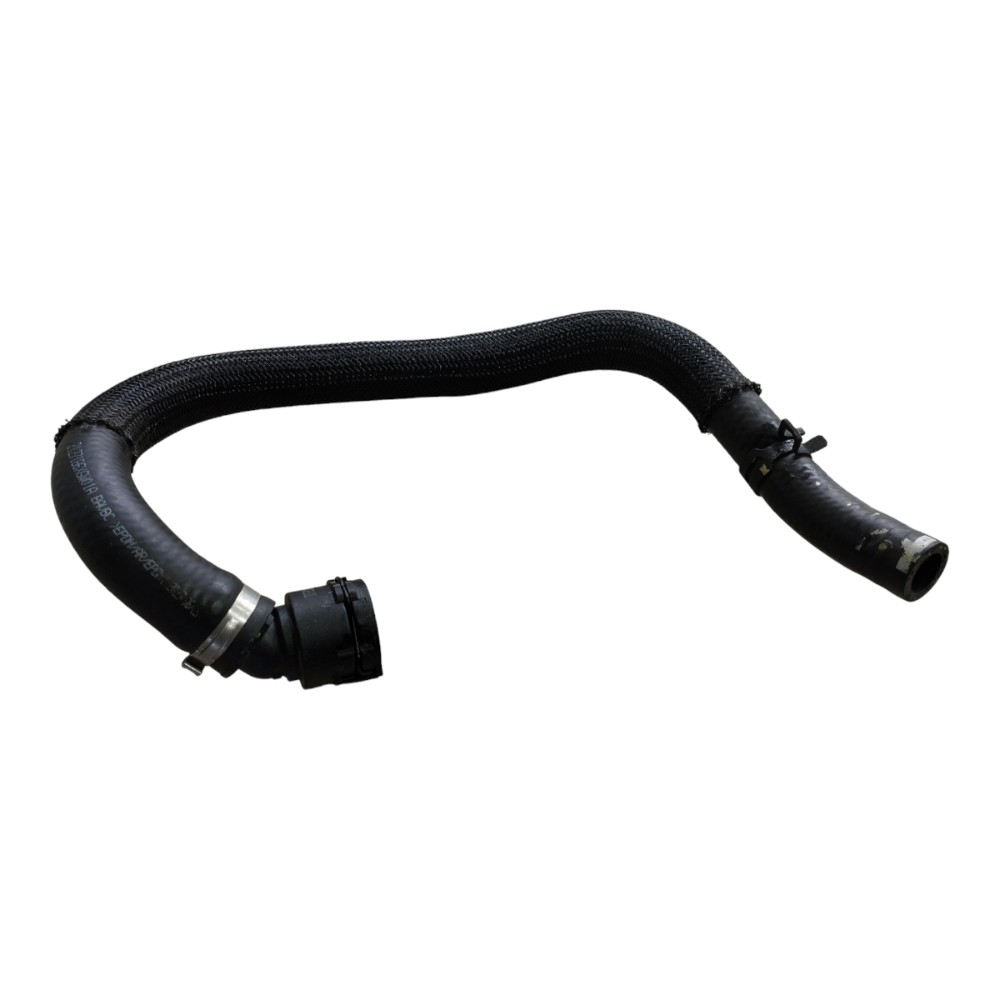 Mangueira De Água Gwm Haval Gt 2024 2025 V636 8