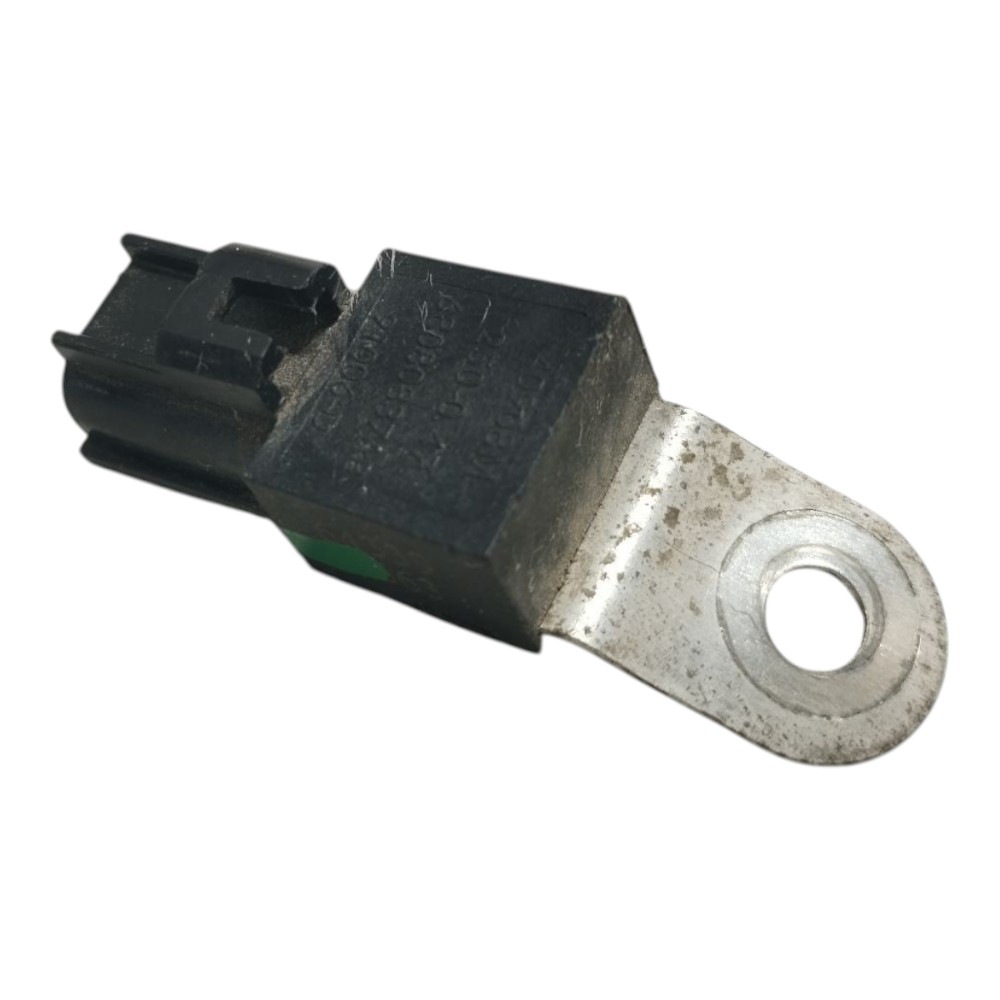 Sensor Capacitador Ram Rampage Rt 2023 2025 V664 2