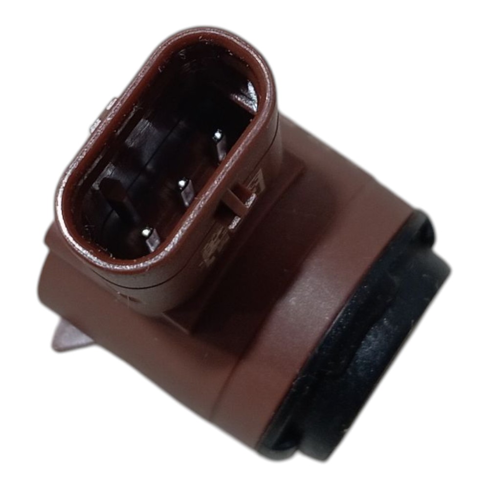 Sensor Estacionamento Traseiro Byd Dolphin Mini 2024 25 V665 6