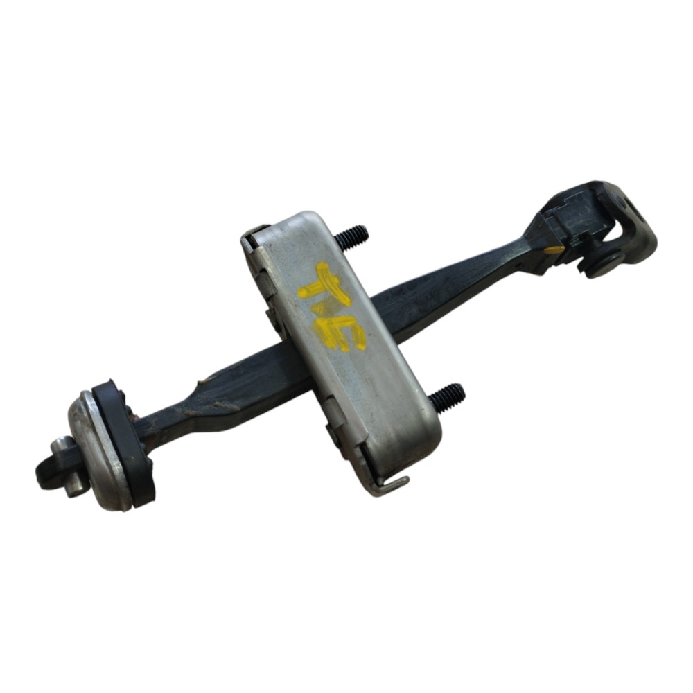 Limitador Porta Traseira Esq Chery Tiggo 7 Pro 2022 24 V640 8