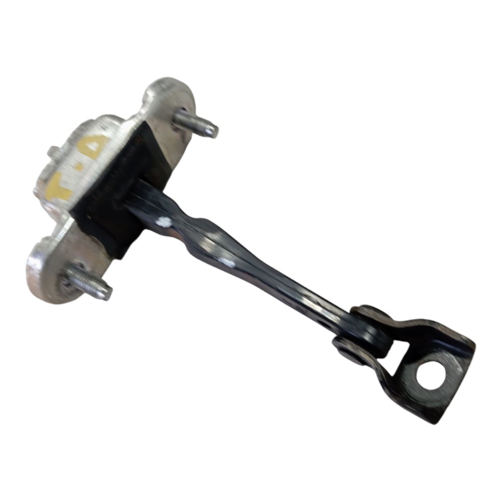 Limitador Porta Traseira Direita Jac Ejs1 2022 A 2024 V616 1
