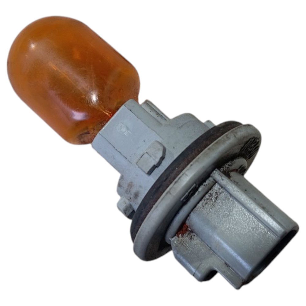Soquete Seta Farol Suzuki Grand Vitara 2011 A 2015 V649