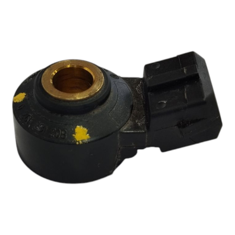 Sensor Detonação Byd Song Plus 2024 V631 9