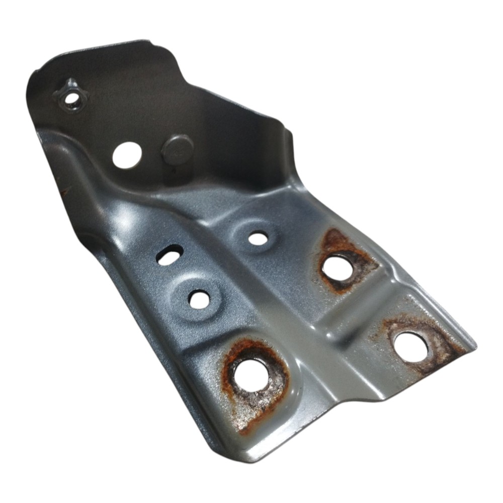 Suporte Paralama Direito Byd Dolphin Gs 2024 2025 V666 7