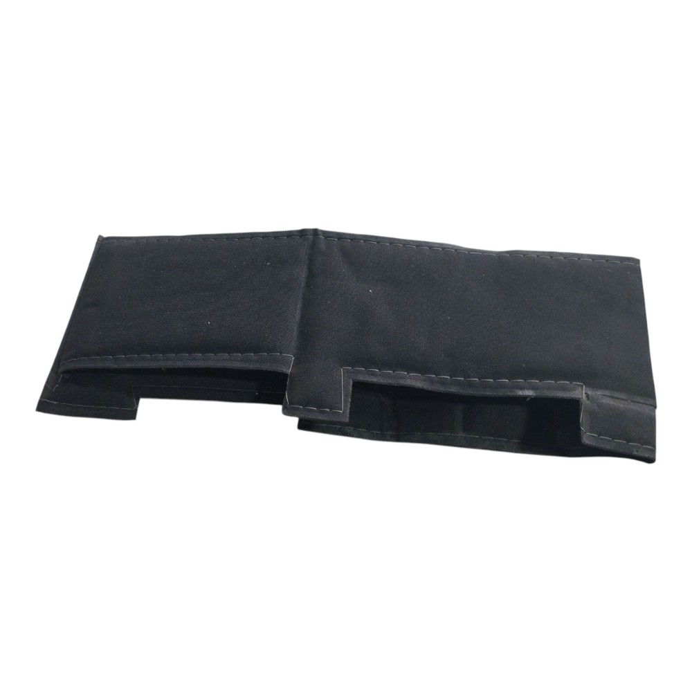 Capa Bateria Fiat Mobi 2016 2025 V654 6
