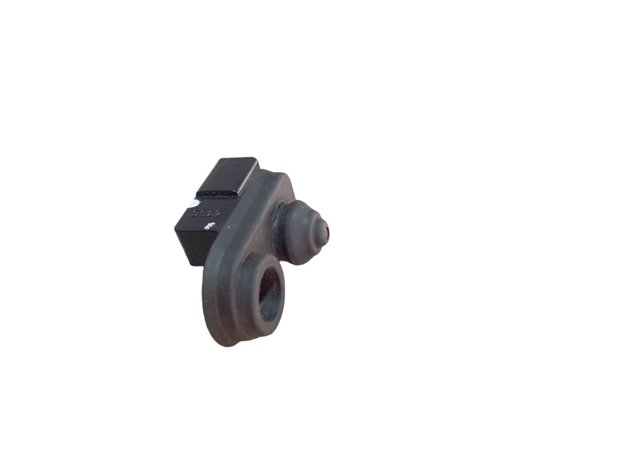Sensor Porta Mitsubishi L200 Triton 3.2 2015 V593 6