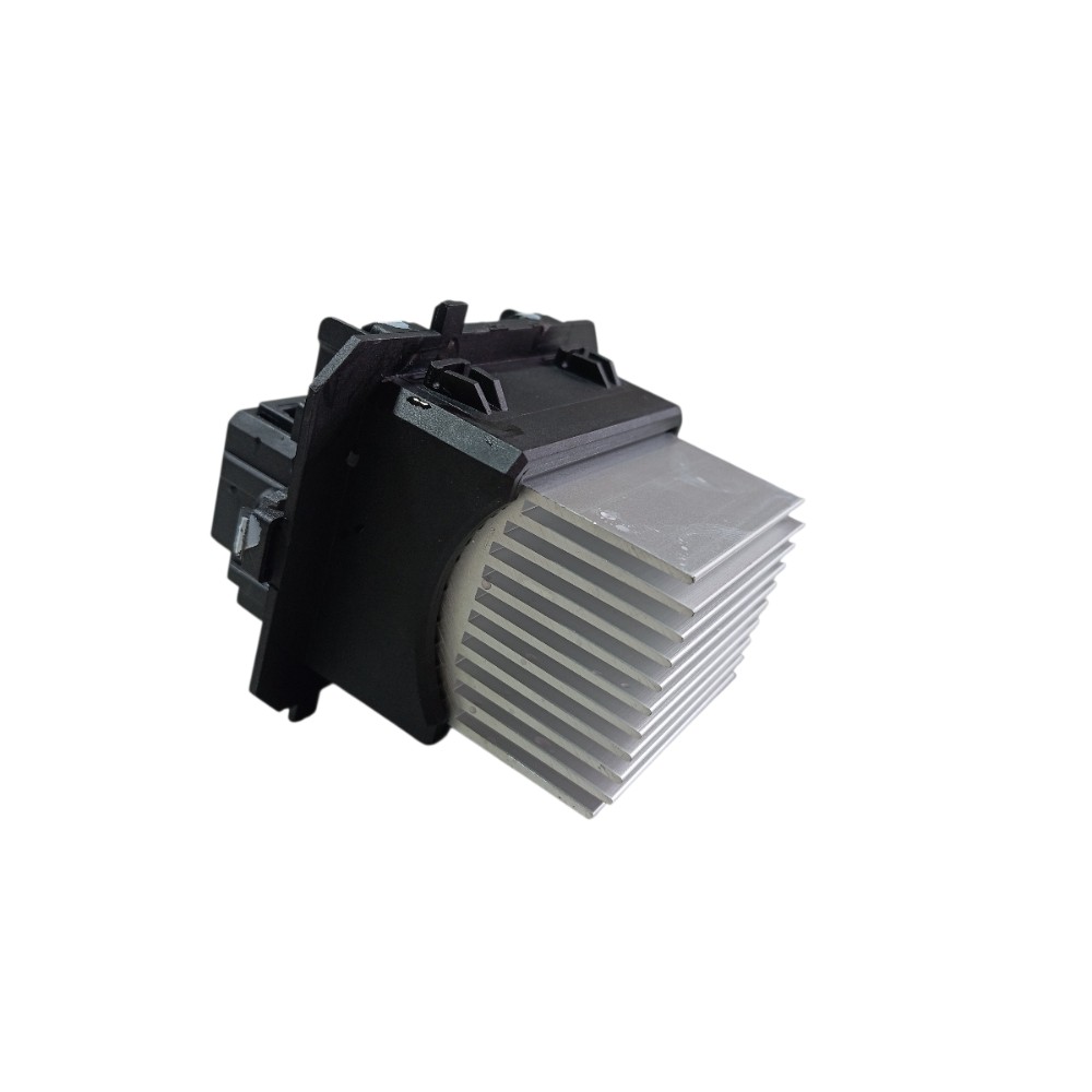 Resistência Ar Condicionado Byd Song Pro 2024 2025 V674 3