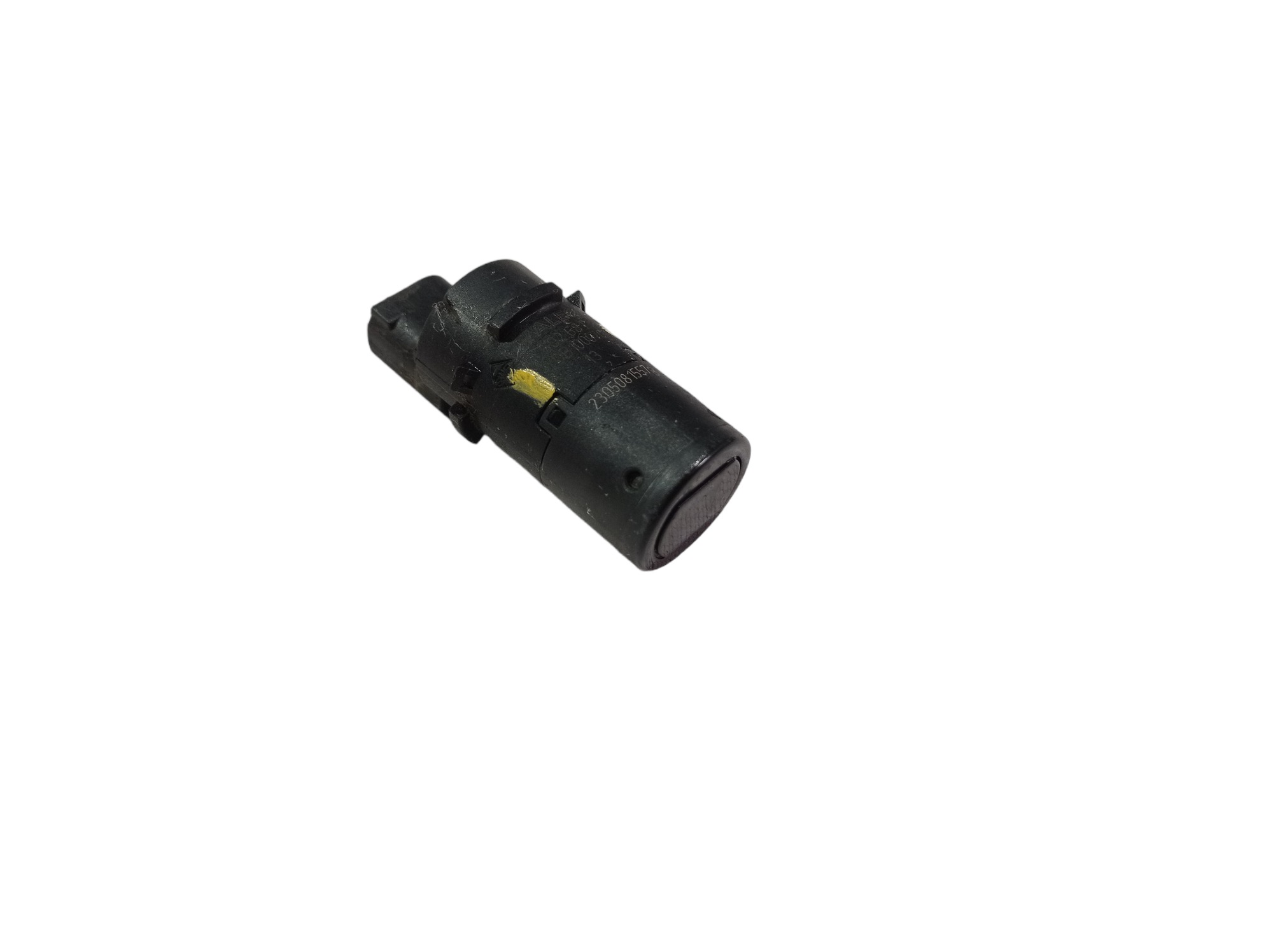 Sensor Estacionamento Land Rover Range Rover 4.4 2004 V284 3
