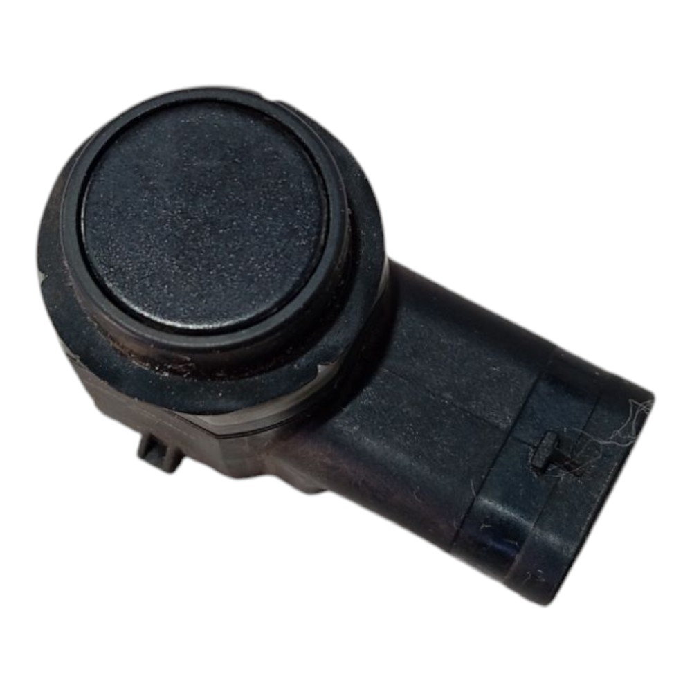 Sensor Estacionamento Traseiro Evoque 2012 A 2015 V633 4