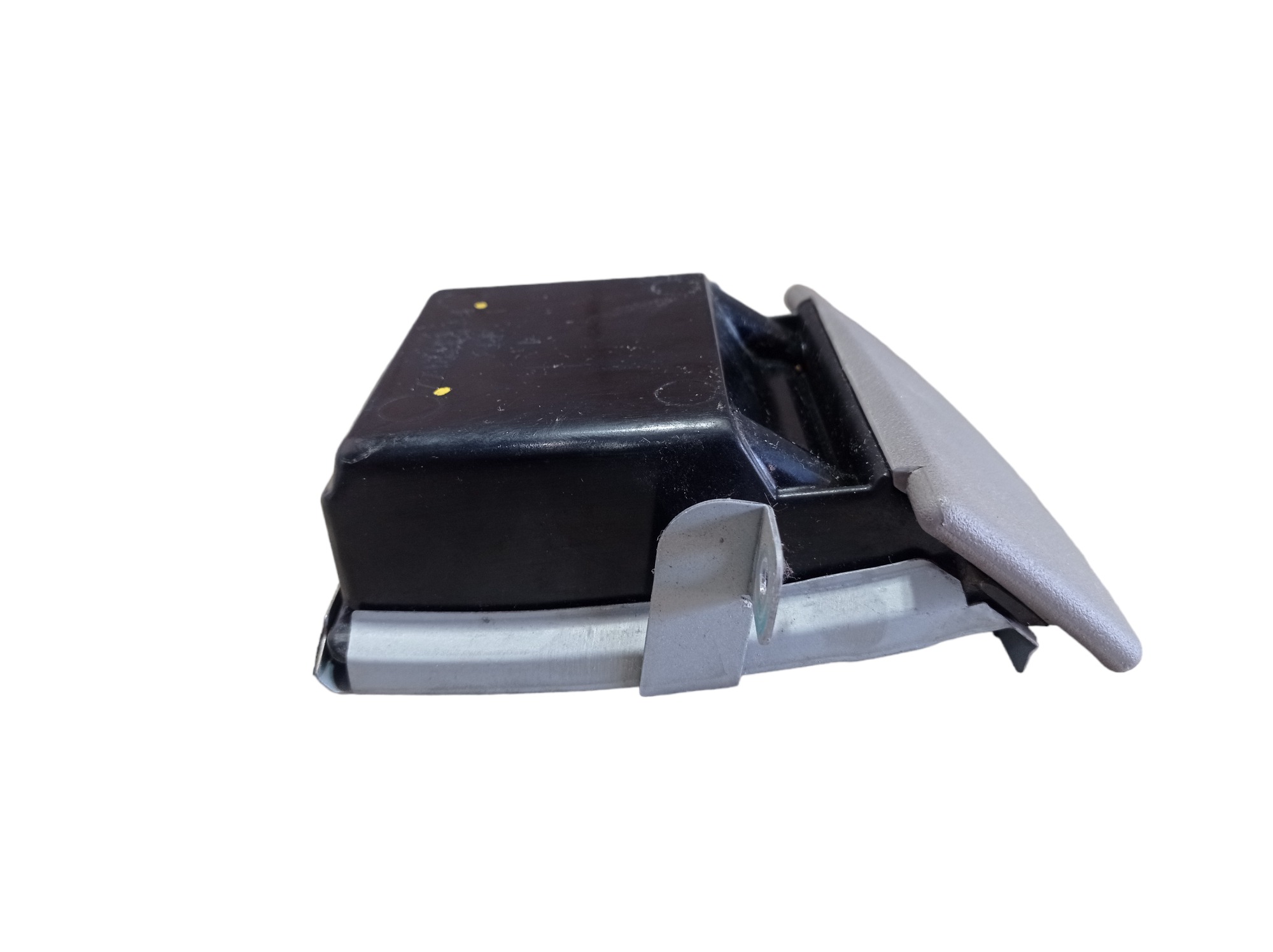 Cinzeiro Painel Console Mitsubishi L200 Triton 3.2 2015 V593 6