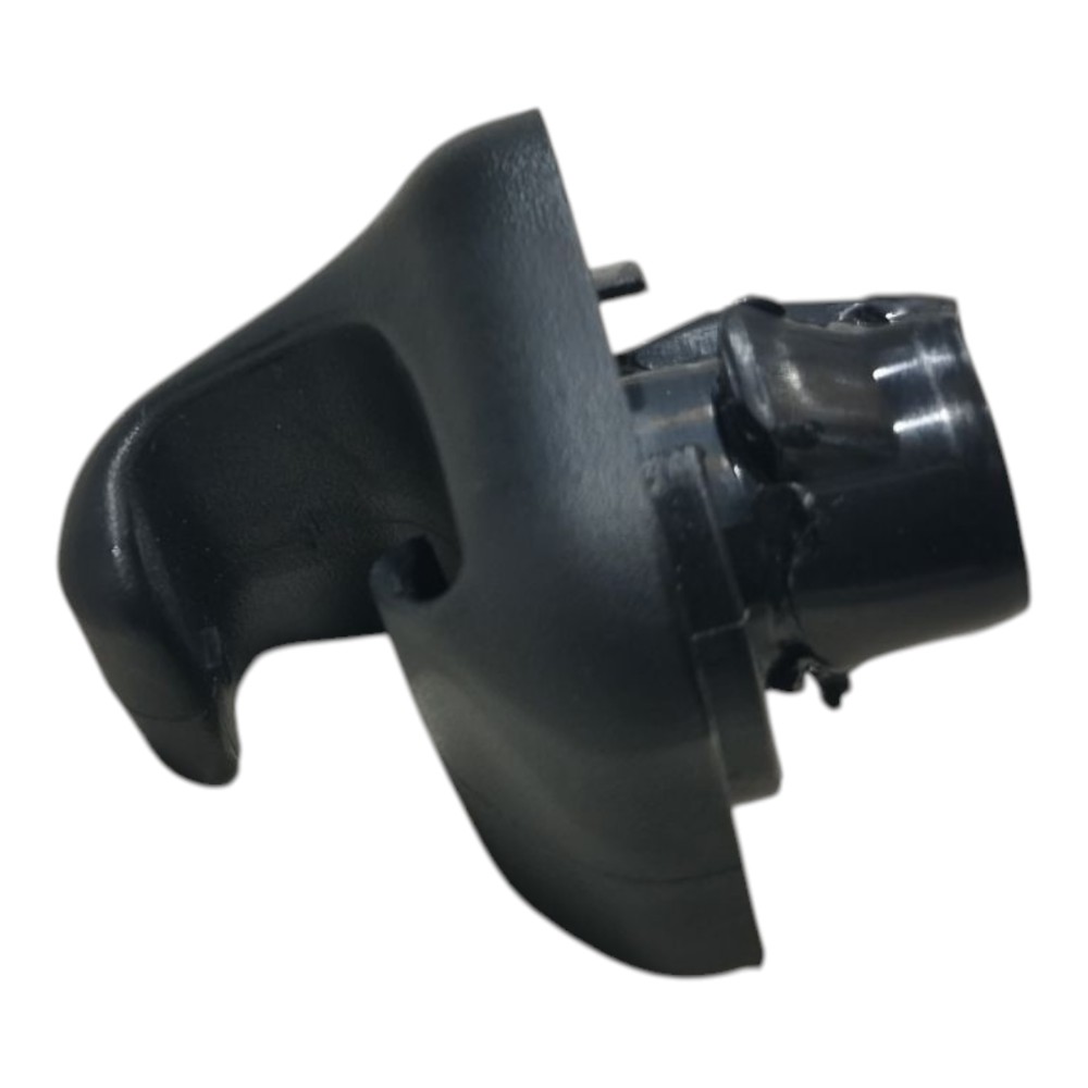 Suporte Quebra Sol Byd Dolphin Mini 2024 V665 3