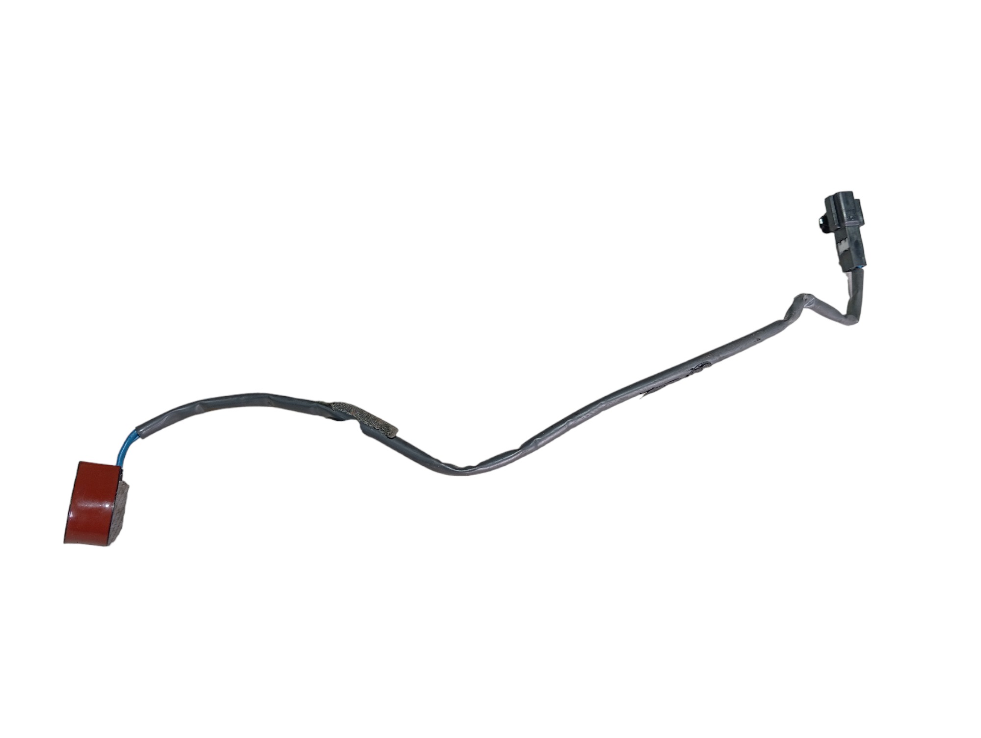 Sensor Temperatura Caixa Ar Traseira Discovery 5 2019 V597 3