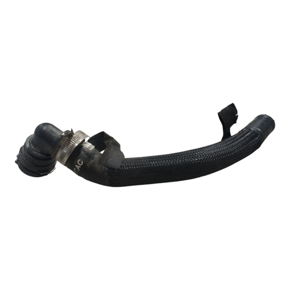 Mangueira Água Motor Ram Rampage 2023 2025 V659 1