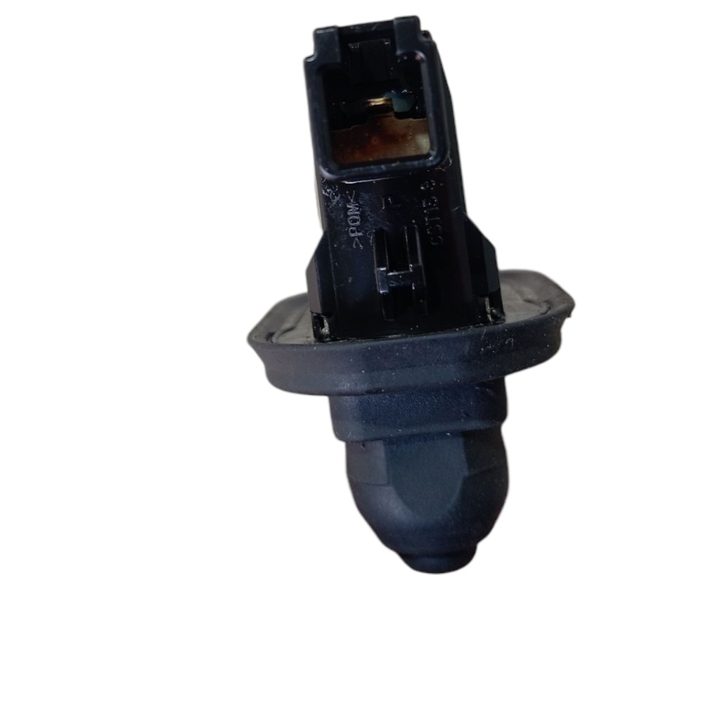 Sensor Porta Honda Civic 2010 A 2015 V658 3