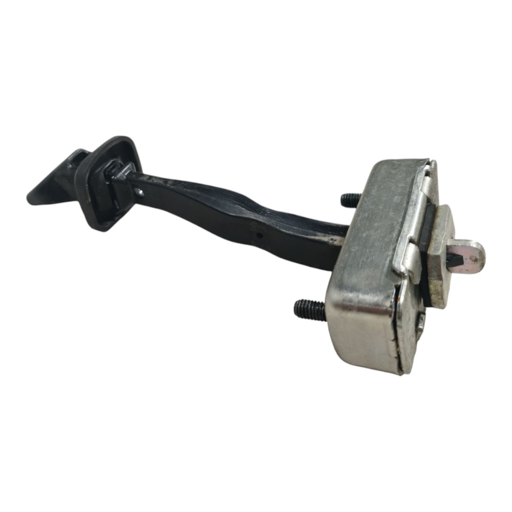 Limitador Porta Traseira Esque Byd Dolphin Mini 2024 25 V665 2