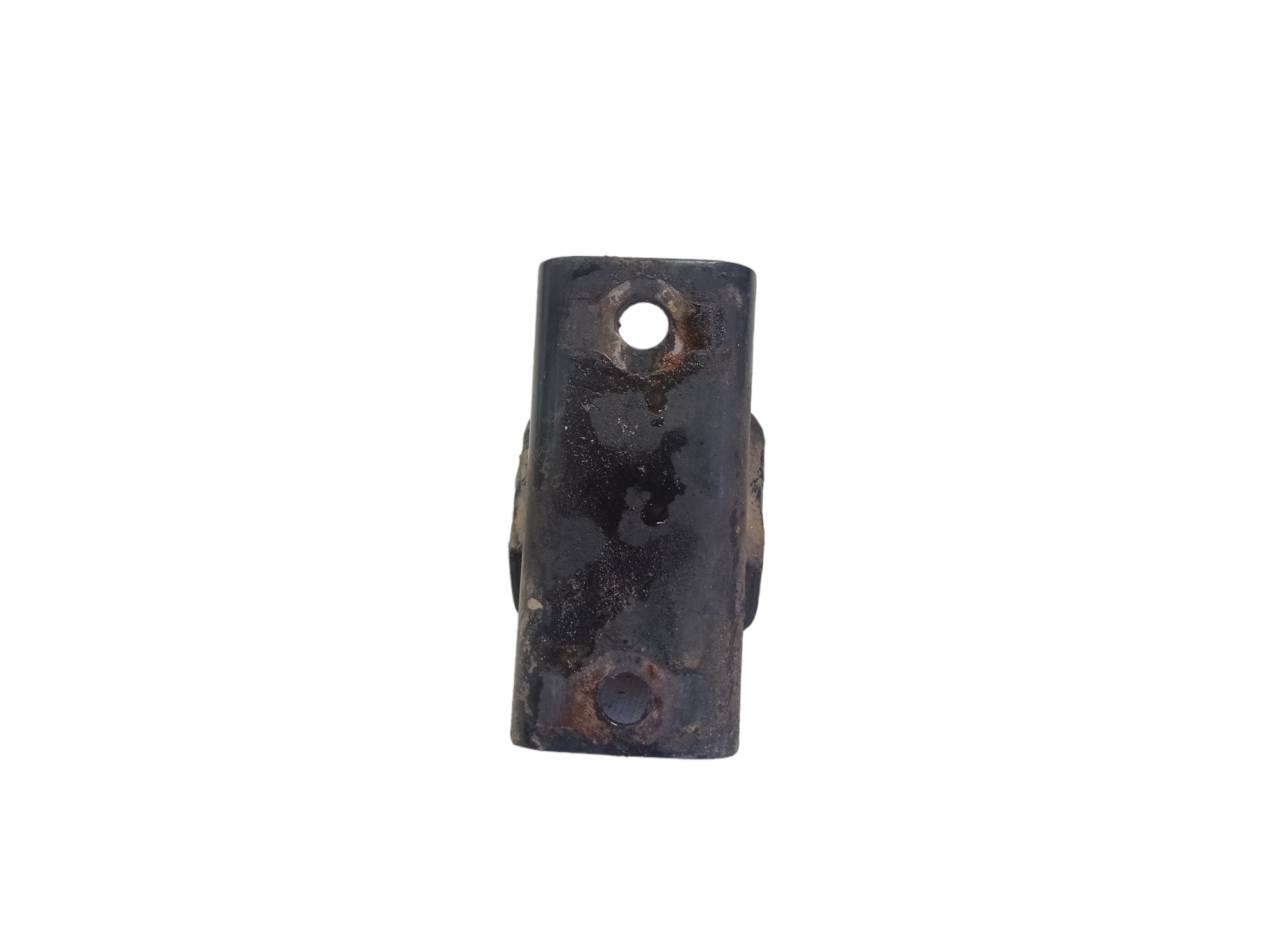 Suporte Coxim Esquerdo Motor Pajero Sport 2010 V569 3