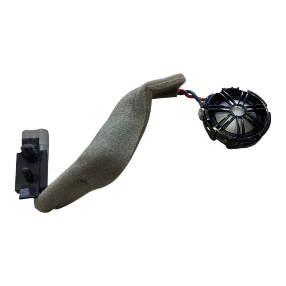 Tweeter Porta Direito Land Rover Defender 2022 V645 5