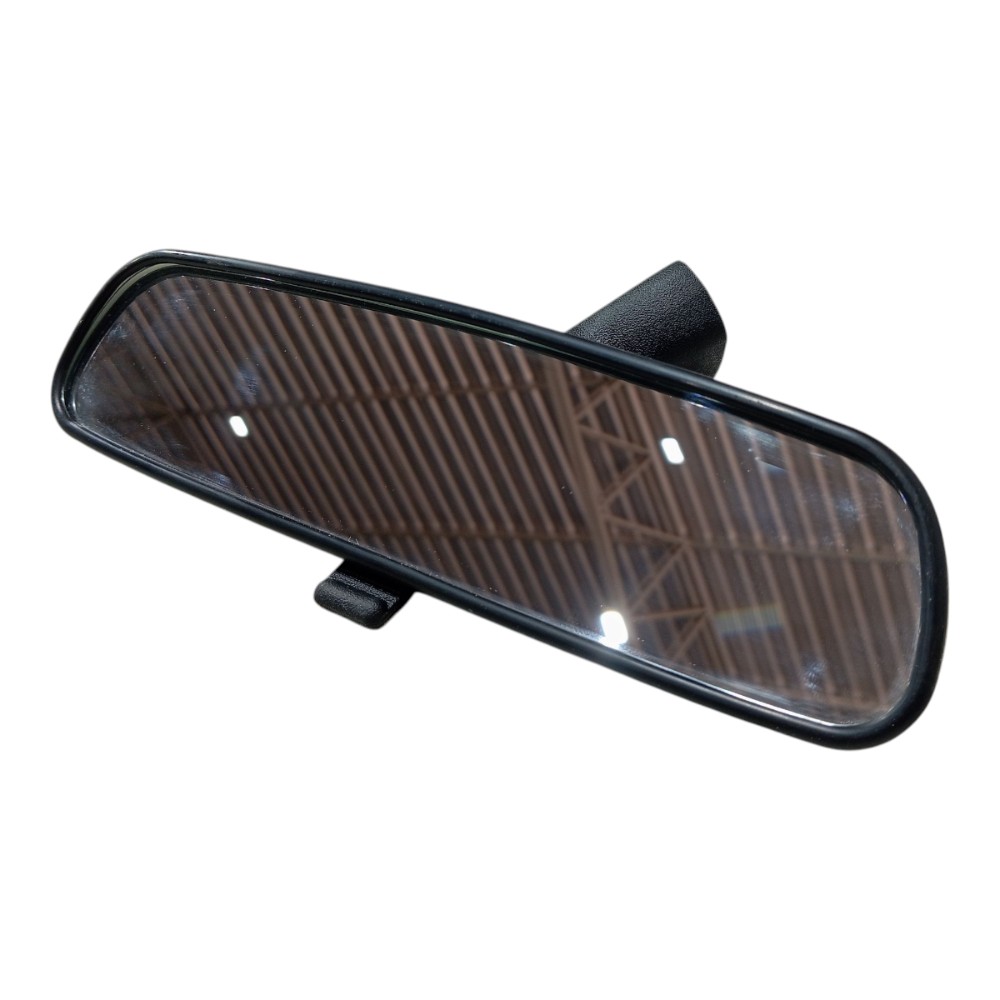 Retrovisor Interno Byd Dolphin Mini 2024 2025 V665 7