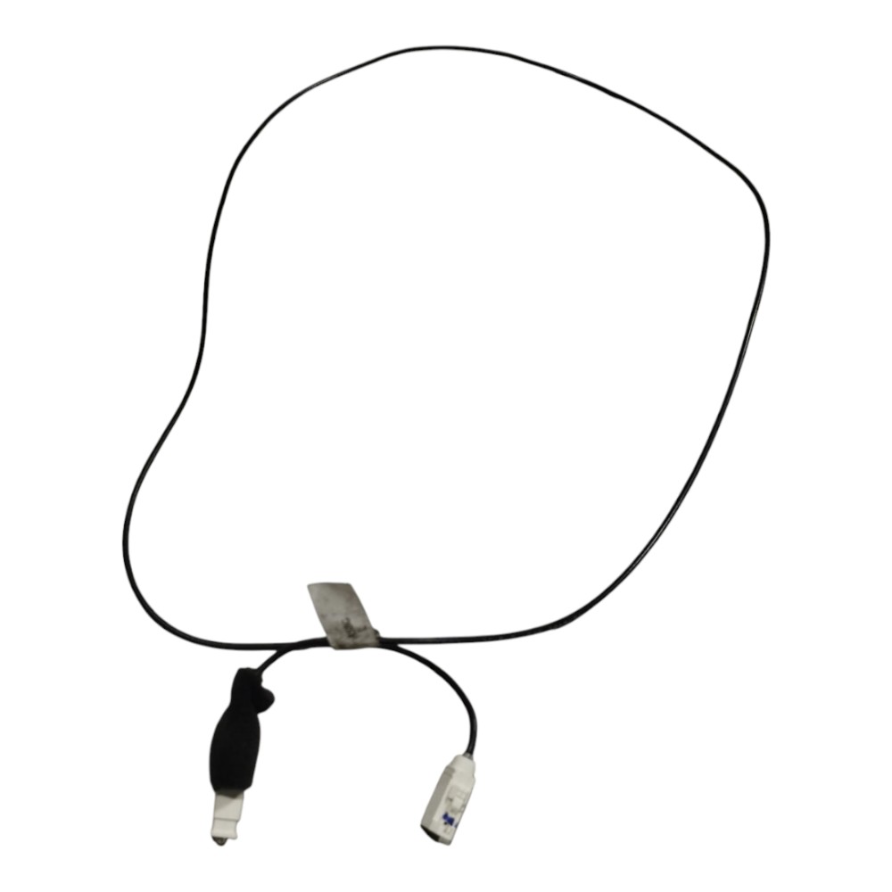 Chicote Antena Jac T50 2017 2021 V662