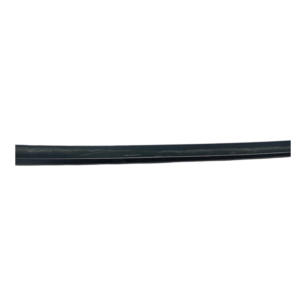 Friso Parabrisa Esquerdo Porsche Cayenne 2003 V371 8
