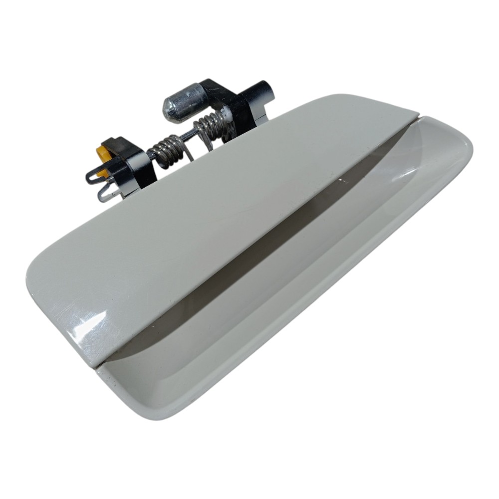 Maçaneta Ext Porta Diant Direita Dolphin Mini 2024 2025 V665 Dianteira 5