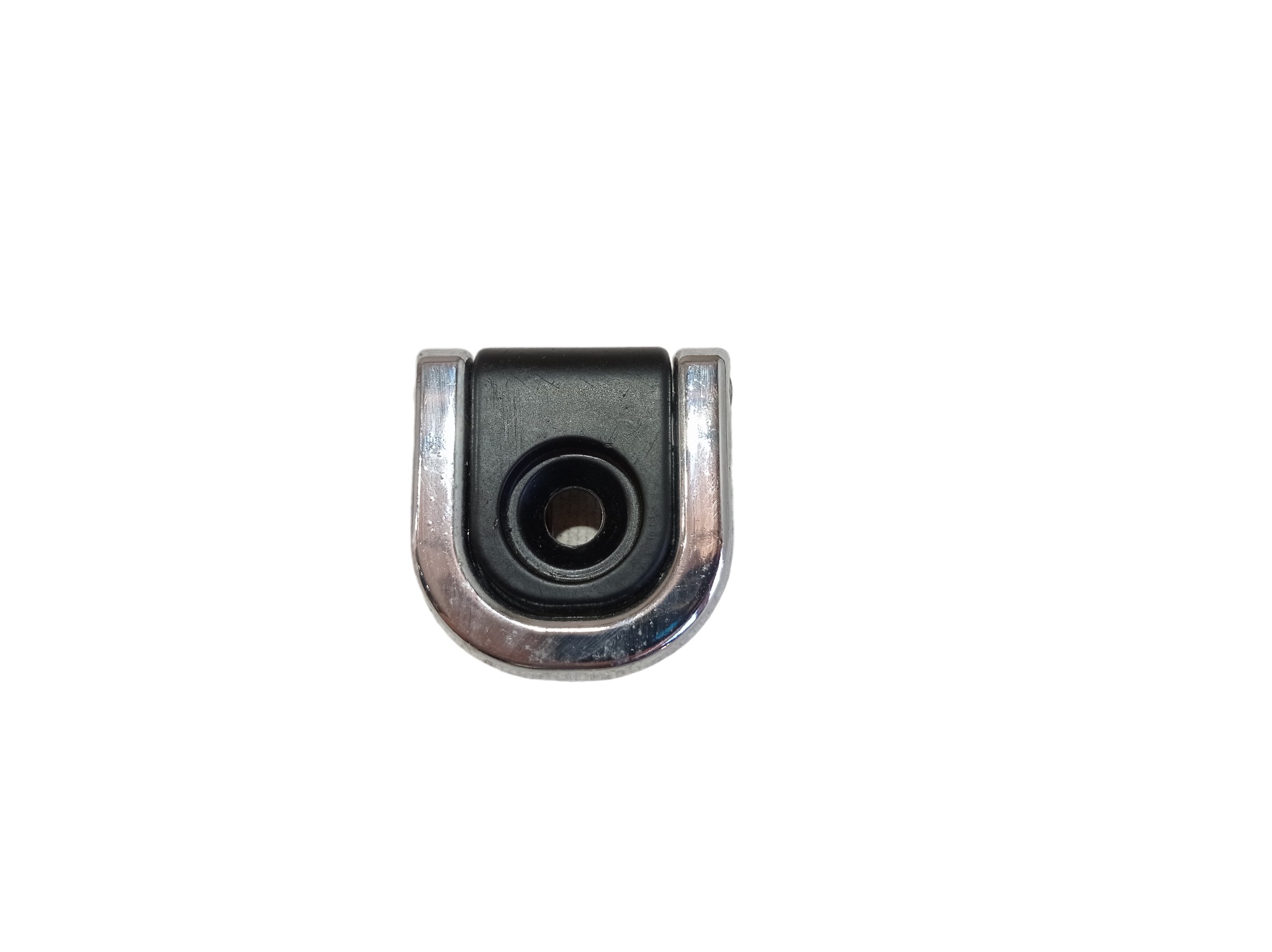 Gancho Porta Malas Range Rover Vogue 2008 V583 1