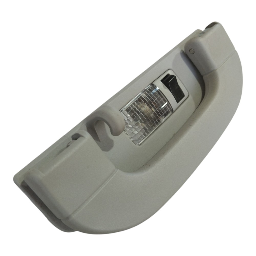 Alça Teto Traseiro Esquerd Mercedes B180 10 V630 A1698101154 3