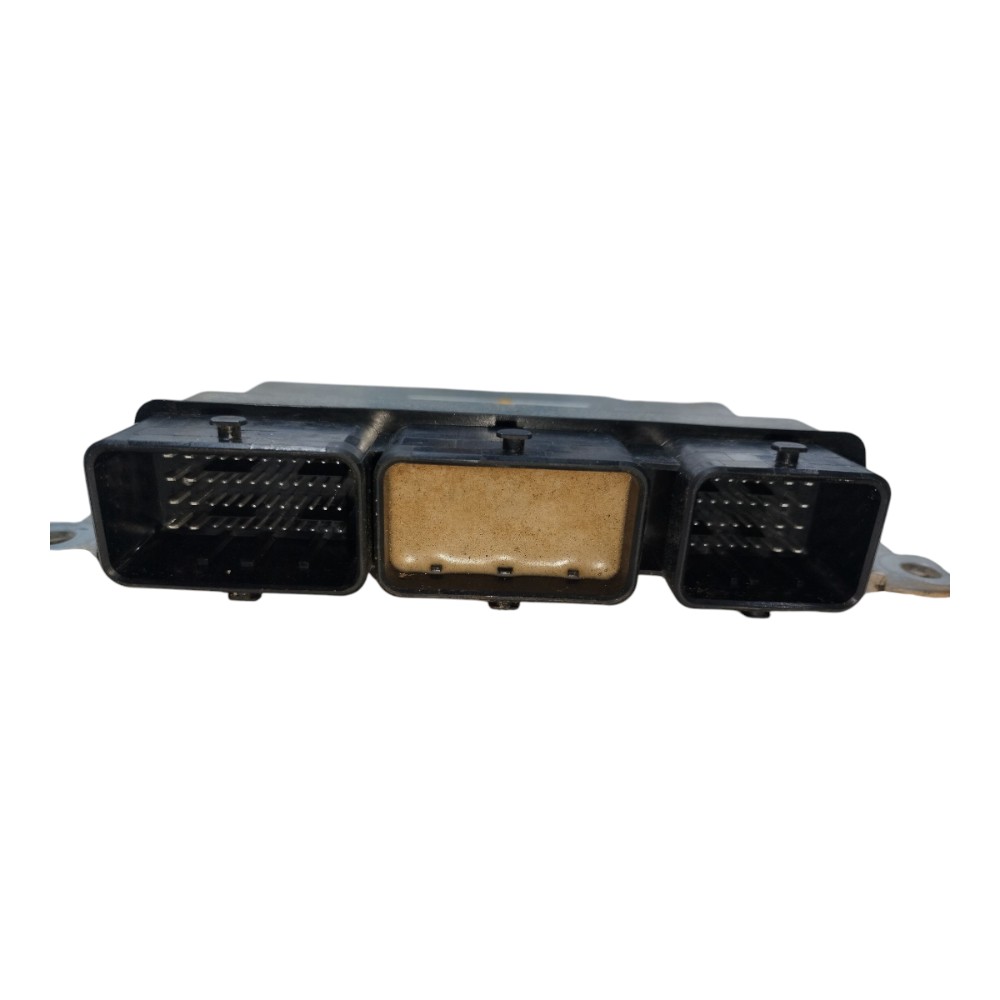 Módulo Motor Renault Zoe 2022 2023 V639 1