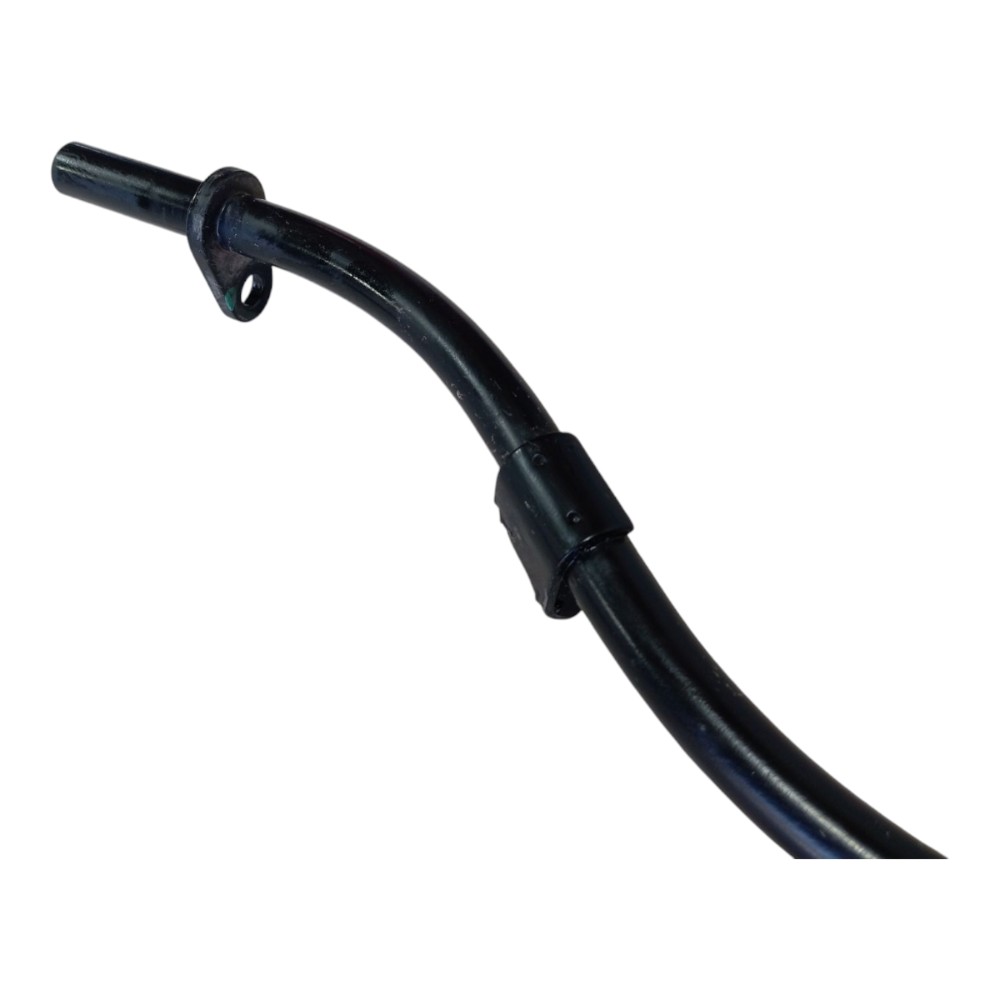 Suporte Vareta Óleo Motor Chery Tiggo 7 Pro 2022 2024 V640 7