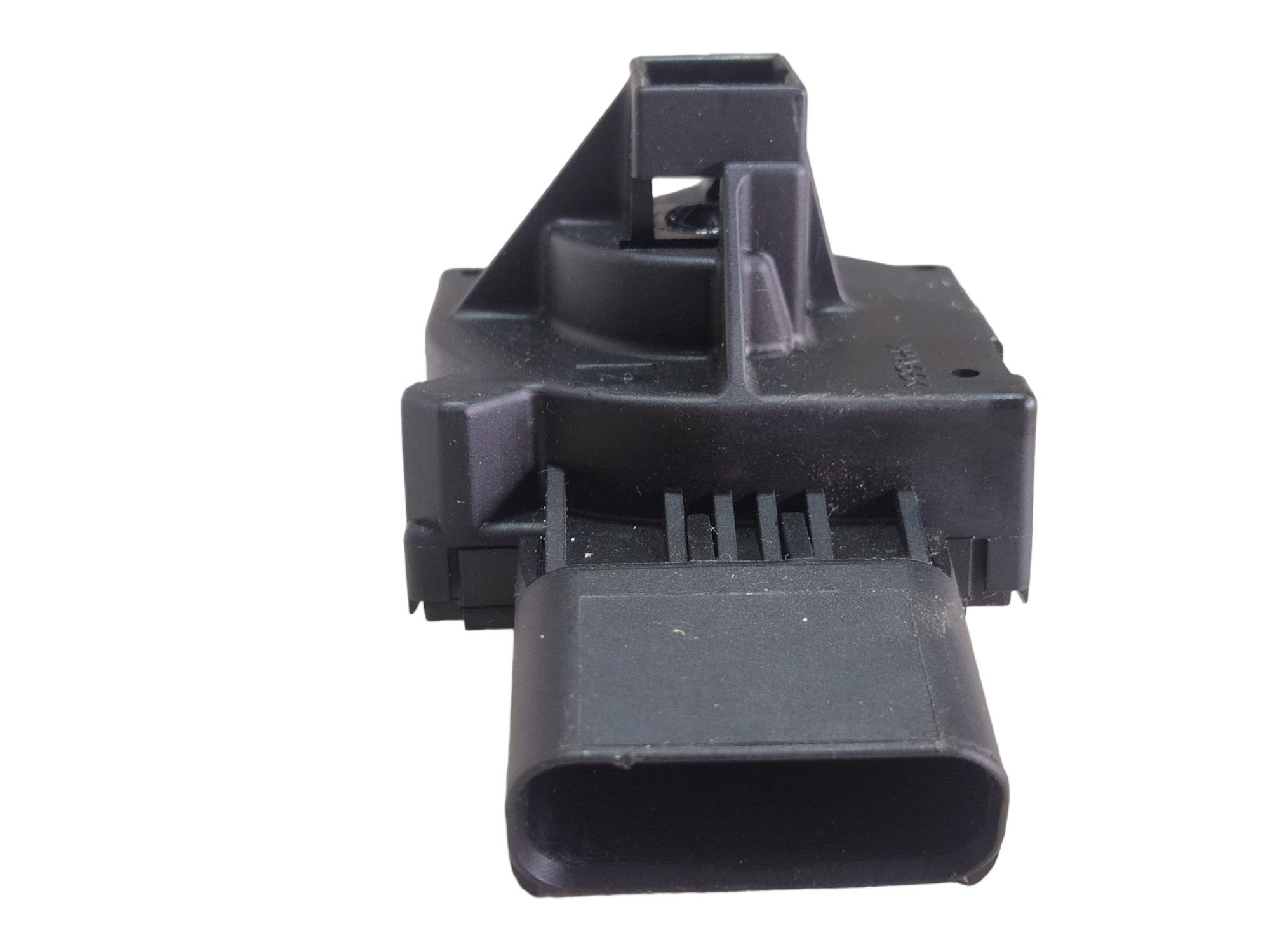 Interruptor De Ignição Chrysler Grand Caravan 2005 V586 2