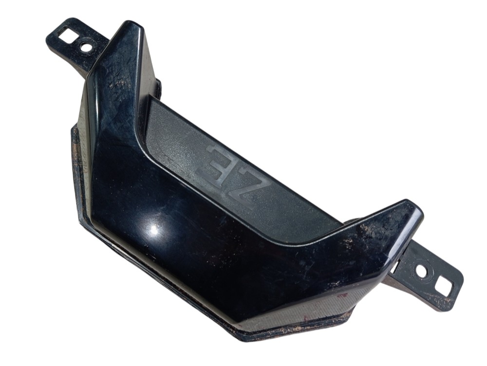 Marcador Bateria Renault Zoe Neo 2023 V617 3