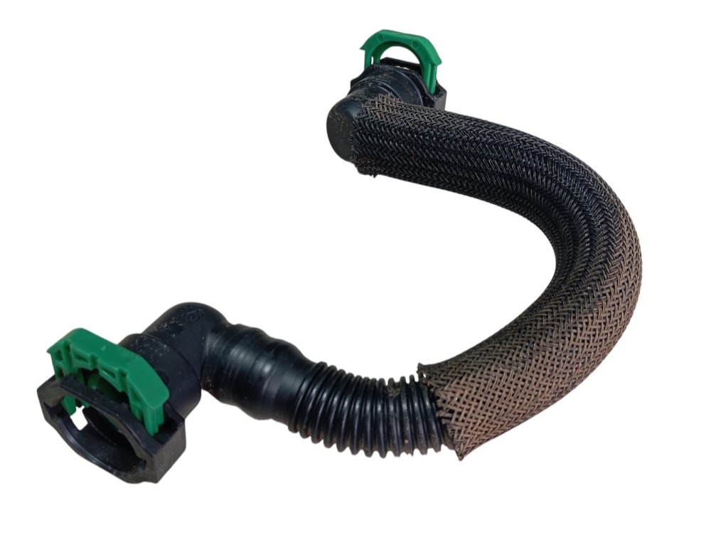 Mangueira Canister Lexus Rx500hf Sport 2023 V619 6