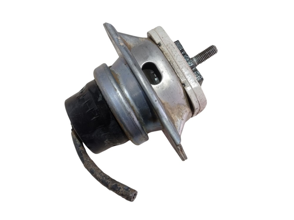 Suporte Coxim Motor Esq Land Rover Discovery 4 2010 12 V614 4