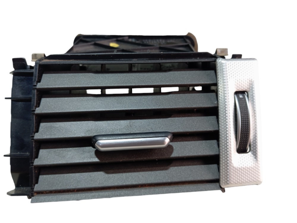 Difusor Ar Direito Range Rover Evoque 2012 2015 V603