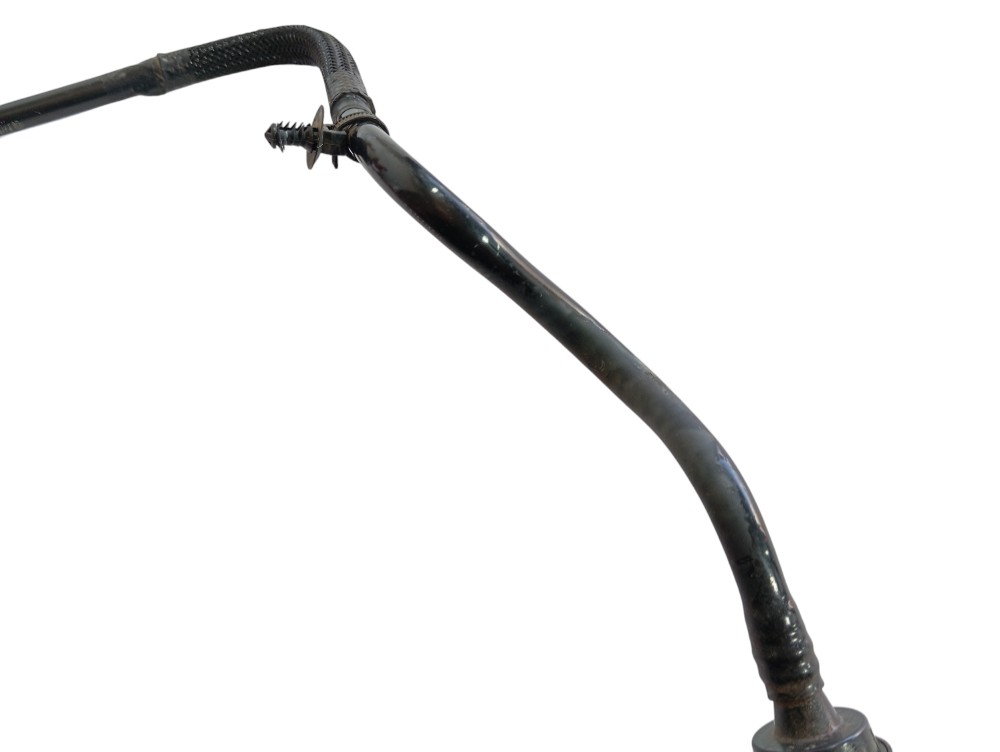 Mangueira Hidrovacuo Gwm Ora Gt03 2024 V625 6