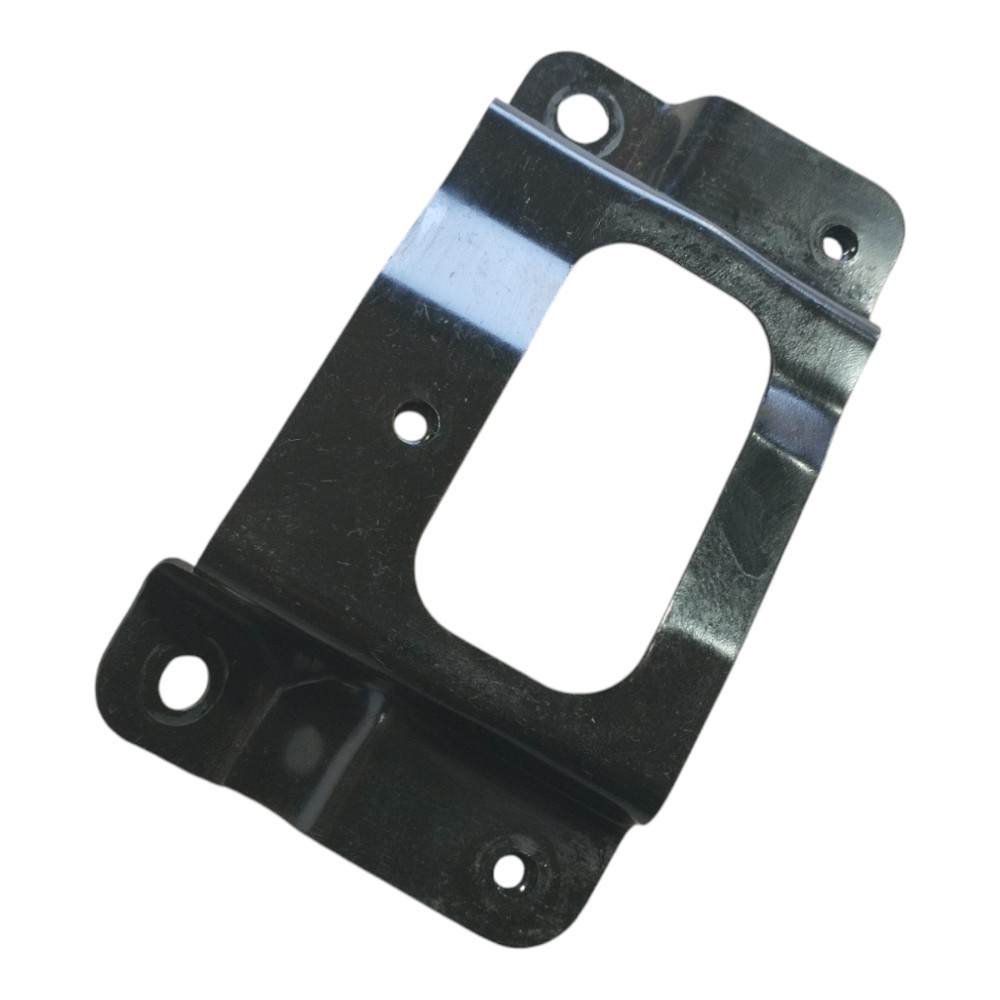 Suporte Bomba Água Gwm Haval Gt 2024 V636 3