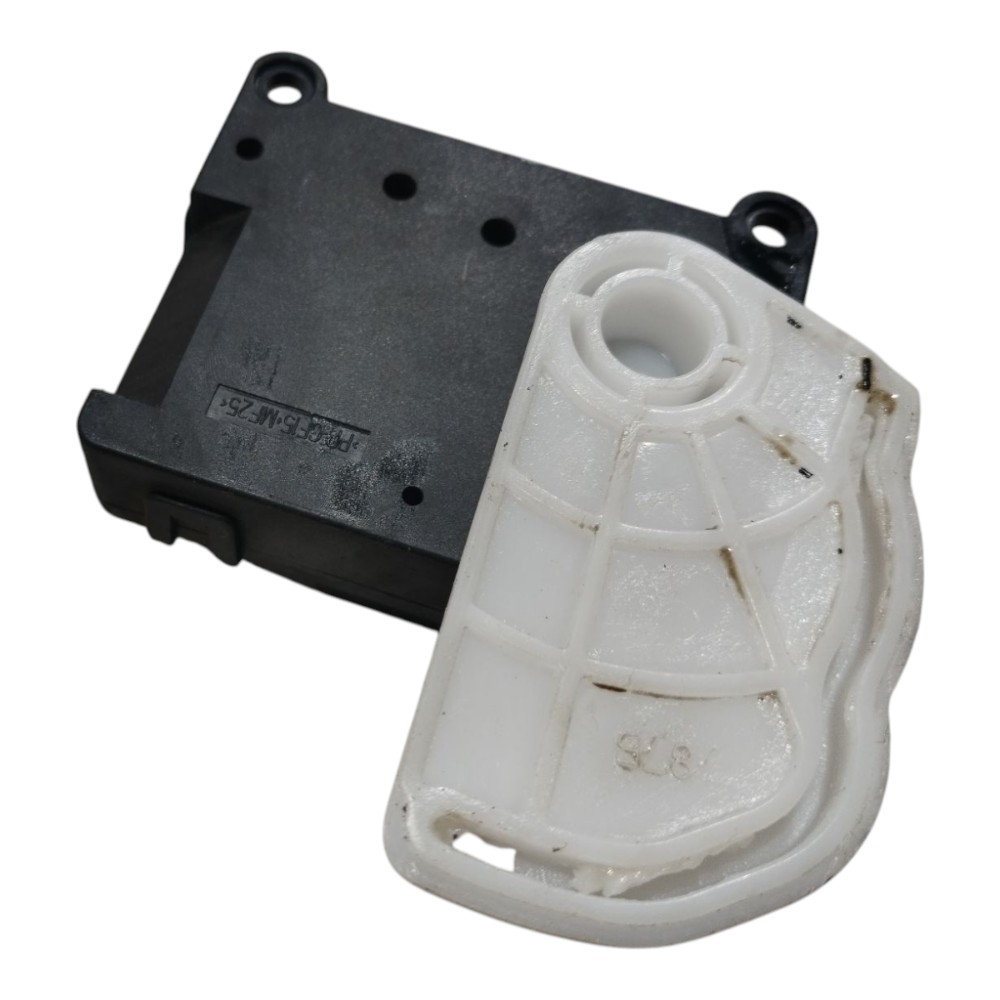 Motor Atuador Ar Condicionado Jac T50 2017 2021 V662 2