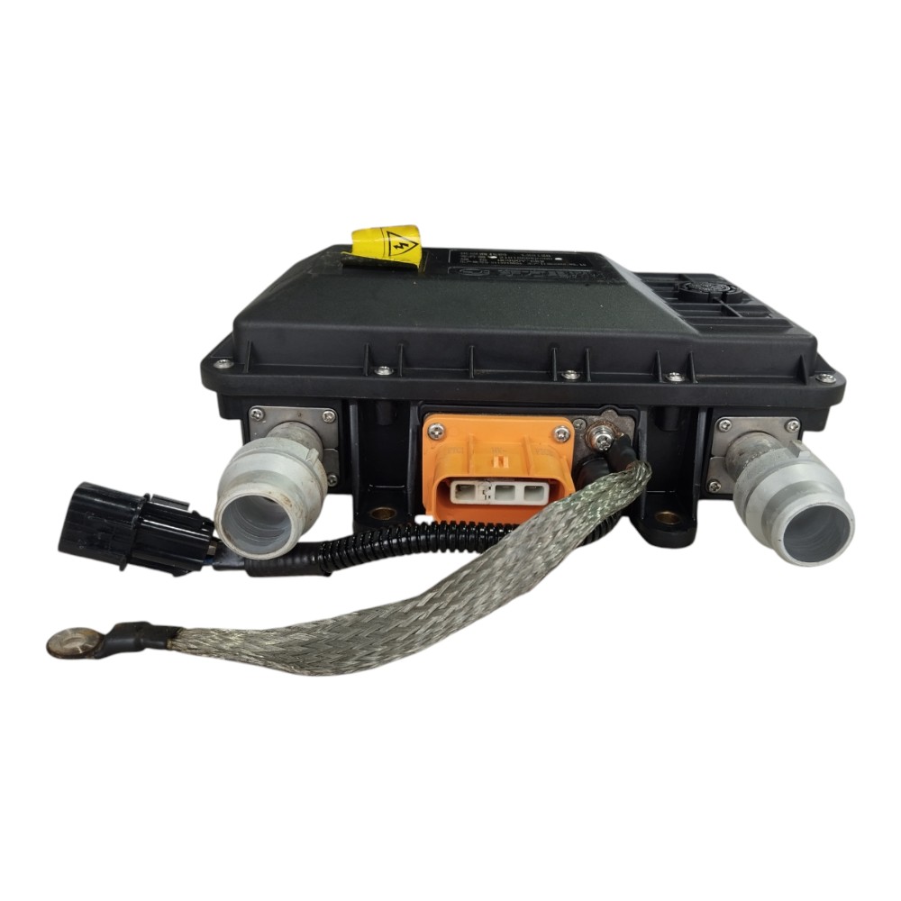 Módulo Aquecedor Água Jac Ej7 2023 V618 2101060×2300 8